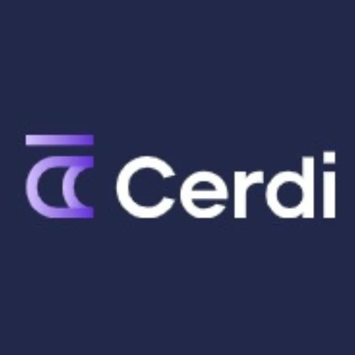Cerdi, Europe