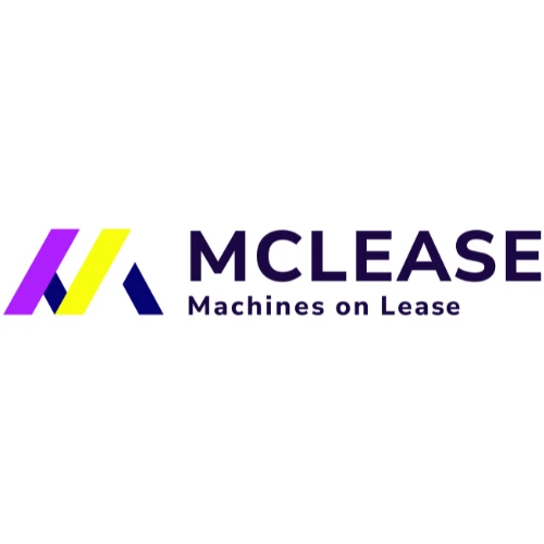 McLease: Machines on Lease
