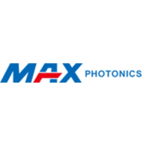 Maxphotonics Co.,Ltd.,china