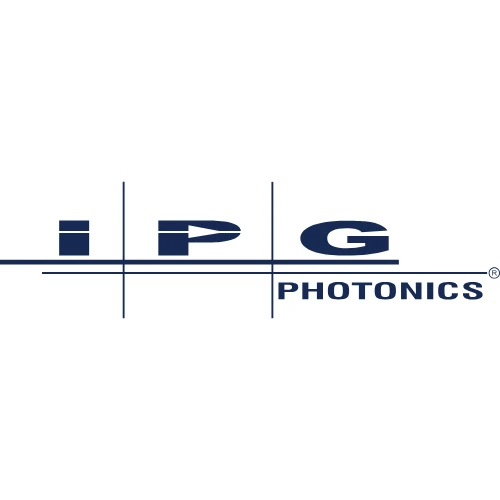 IPG Photonics (India) Pvt. Ltd, Ahmedabad, India