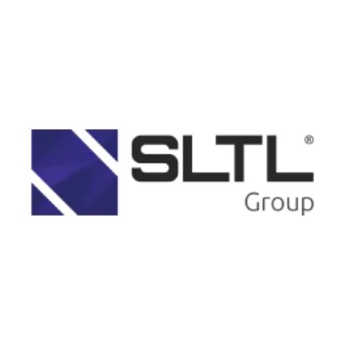 Sahajanand Laser Technology Limited (SLTL Group) , Gandhinagar , India