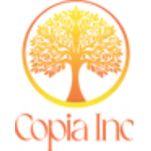 Copia Inc , Faridabad , India