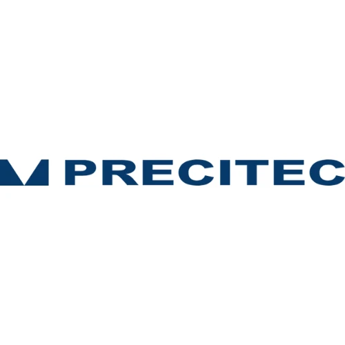 Precitec India Pvt. Ltd.,Pune, India