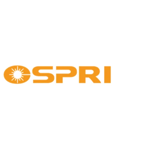 Shenzhen Ospri Intelligent Technology Co.,Ltd. , China