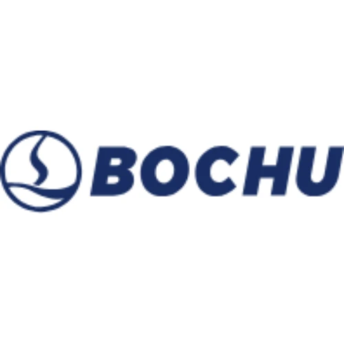 Shanghai BOCHU Electronic Technology Co., Ltd., China