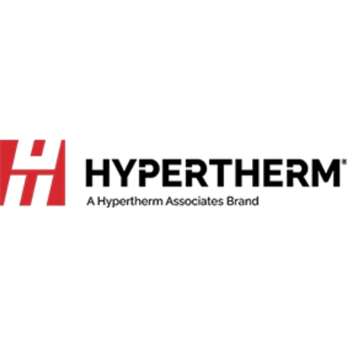 Hypertherm, Inc. , Chennai, India