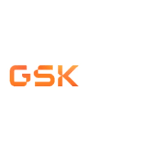 GSK Pharmaceuticals, Mumbai, India
