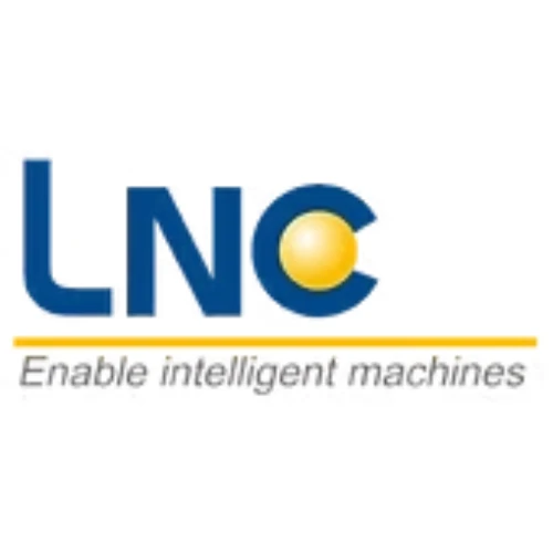 LNC Technology Co., Ltd.,Istanbul