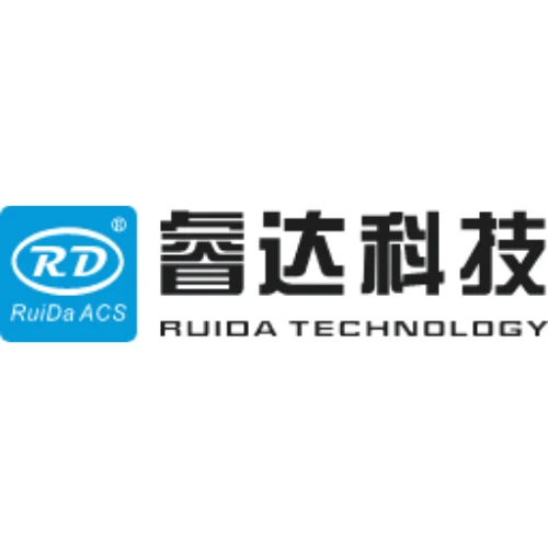 Shenzhen Ruida Technology Co., Ltd,Ahmedabad Gujarat, India