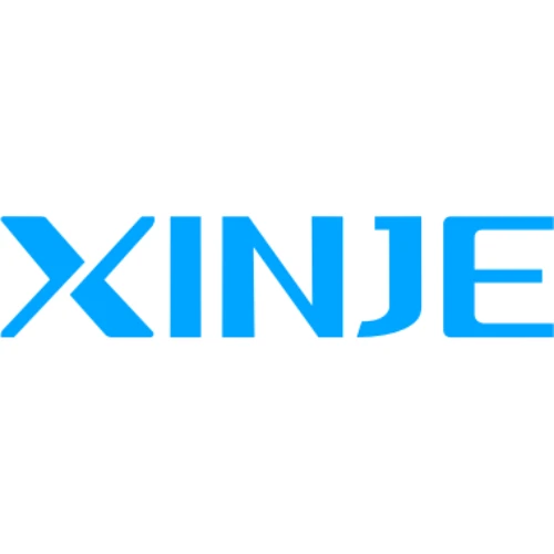 Wuxi Xinje Electric Co., Ltd, China