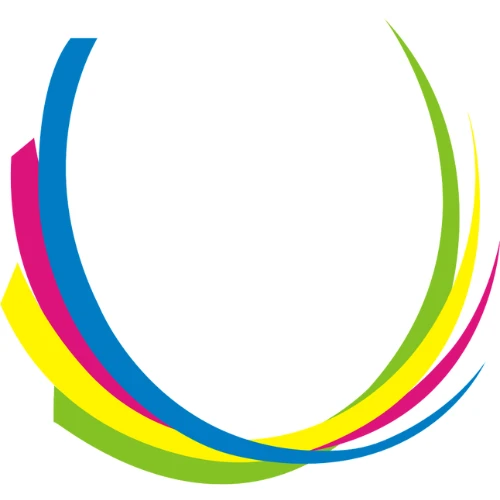 Unique Surface Coating & Paints, Pune