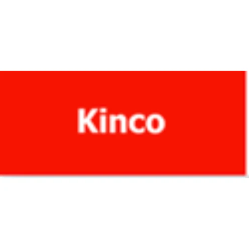 Kinco Electric (Shenzhen) Ltd. INDIA