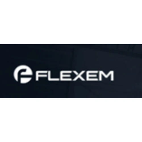 Shanghai Flexem Technology Co. Ltd, CHINA