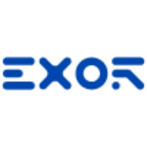 Exor International S.p.A, Vashi, India