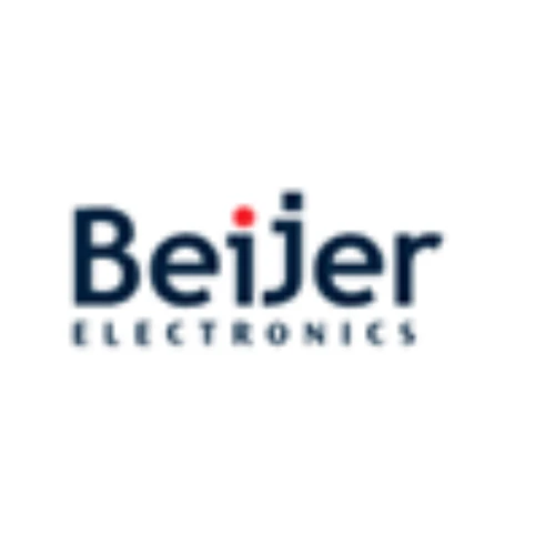 beijer electronics, pune , India