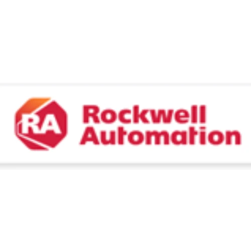 Rockwell Automation, Mumbai, India