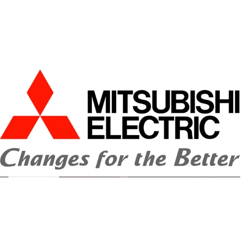 Mitsubishi Electric Corporation, Mumbai, India