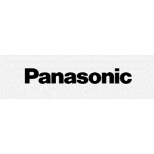 Panasonic Life Solutions India Pvt. Ltd., Haryana, INDIA