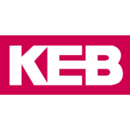 KEB Automation KG ,Bharat Bijlee Limited ,NAVI MUMBAI, INDIA