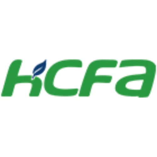 Zhejiang Hechuan Technology Co., Ltd. , CHINA