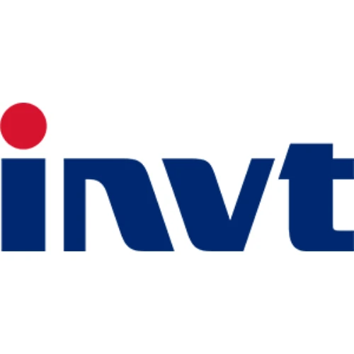 INVT ELECTRIC (INDIA) CO.,LTD, NAVI MUMBAI, INDIA