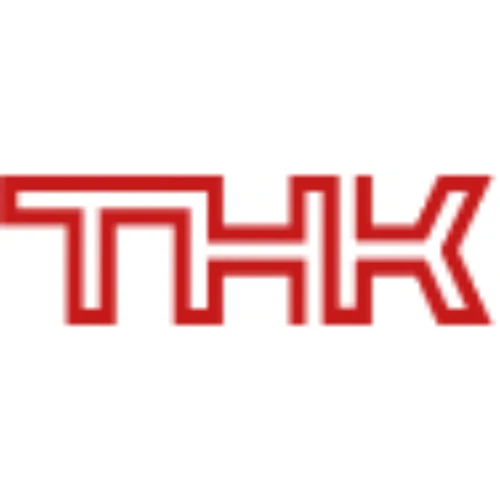 THK CO., LTD. Pune, India