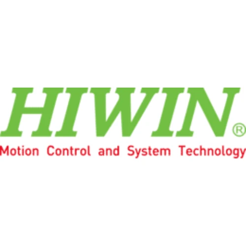 HIWIN Corporation, USA