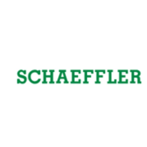 Schaeffler India Limited , PUNE, INDIA