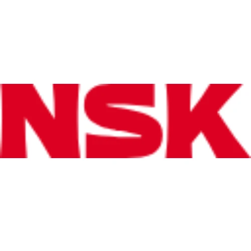 NSK BEARINGS INDIA PRIVATE LTD. MUMBAI , INDIA