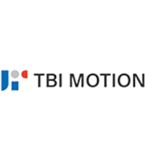 TBI MOTION TECHNOLOGY CO., LTD. TAIWAN