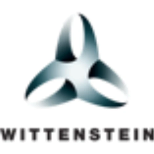 WITTENSTEIN SE,CHINA