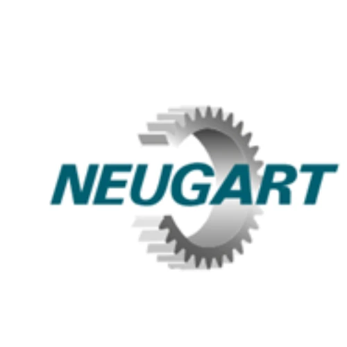 Fluro Engineering PVT. Ltd., NAVIMUBAI, INDIA