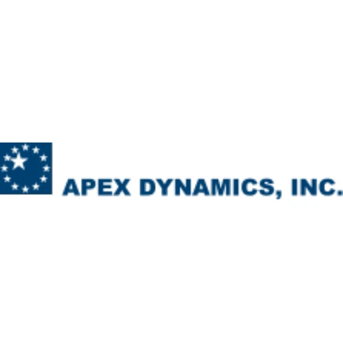 APEX DYNAMICS, INC. Apex Dynamics (I) JV. PUNE, INDIA