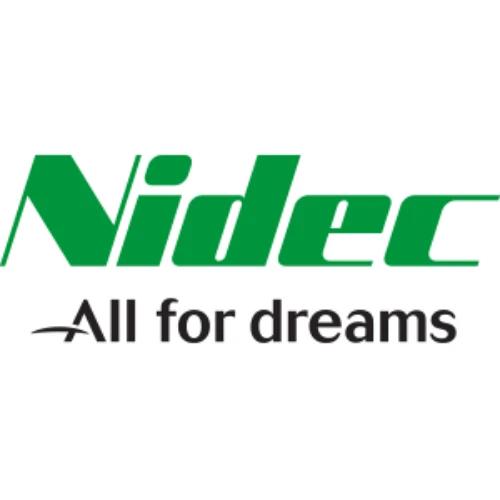NIDEC DRIVE TECHNOLOGY CORPORATION, JAPAN