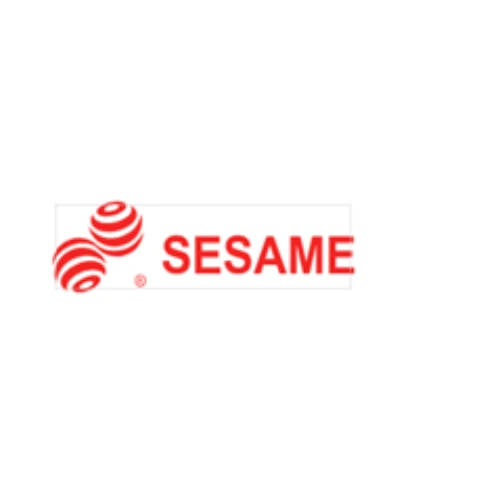 Sesame Motor Corp. CHINA