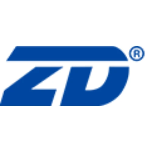 Zhongda Leader Intelligent Transmission Co., Ltd, CHINA