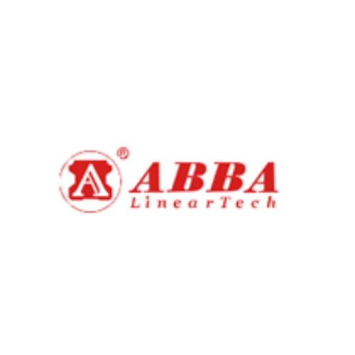 ABBA LINEAR TECH CO., LTD. TAIWAN