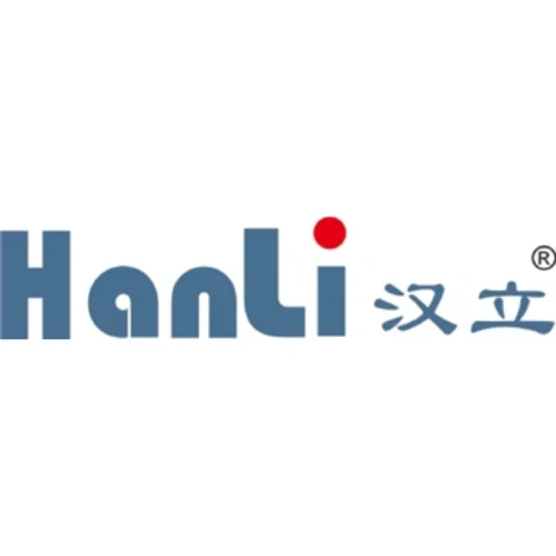 Wuhan Hanli Refrigeration Technology Co.,Ltd.CHINA