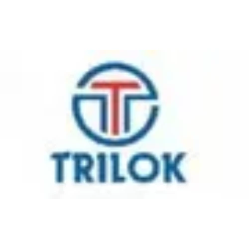Trilok Lasers, PUNE, INDIA