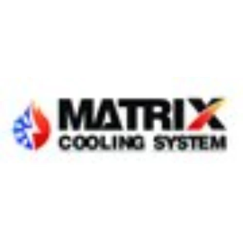 Matrix Cooling System, Ahmedabad, INDIA
