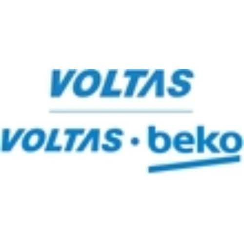 Voltas Limited, MUMBAI, INDIA