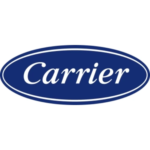 Carrier, Mumbai, INDIA