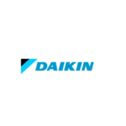 Daikin Industries, Ltd, GOA, INDIA
