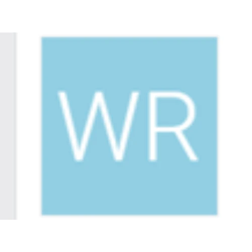 Weltech Refrigeration Co,MUMBAI, INDIA