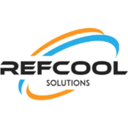 Refcool Solutions, PUNE, INDIA