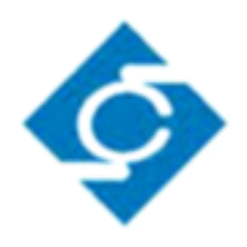 Superchillers Private Limited, Navi Mumbai, INDIA