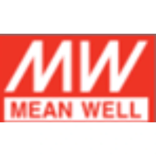 Mean Well Enterprises Co., Ltd. Bengaluru, INDIA