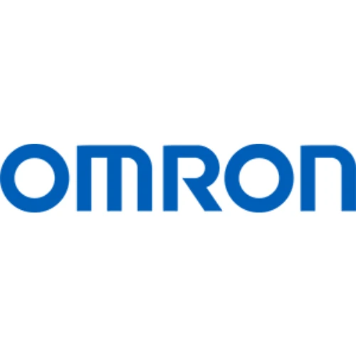 OMRON Corporation, MUMBAI, INDIA