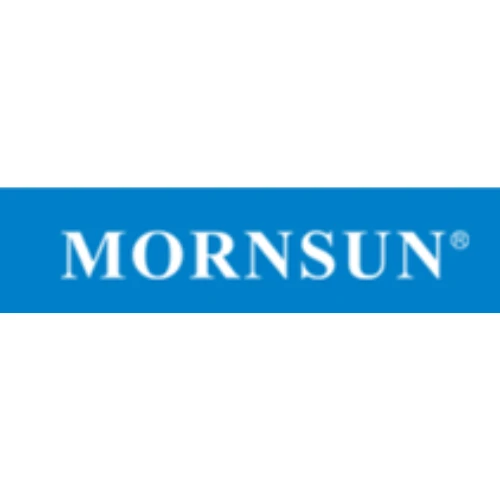 Mornsun Guangzhou Science & Technology Co., Ltd, China