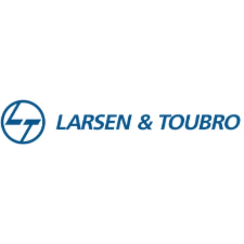 Larsen & Toubro LIMITED, MUMBAI, INDIA